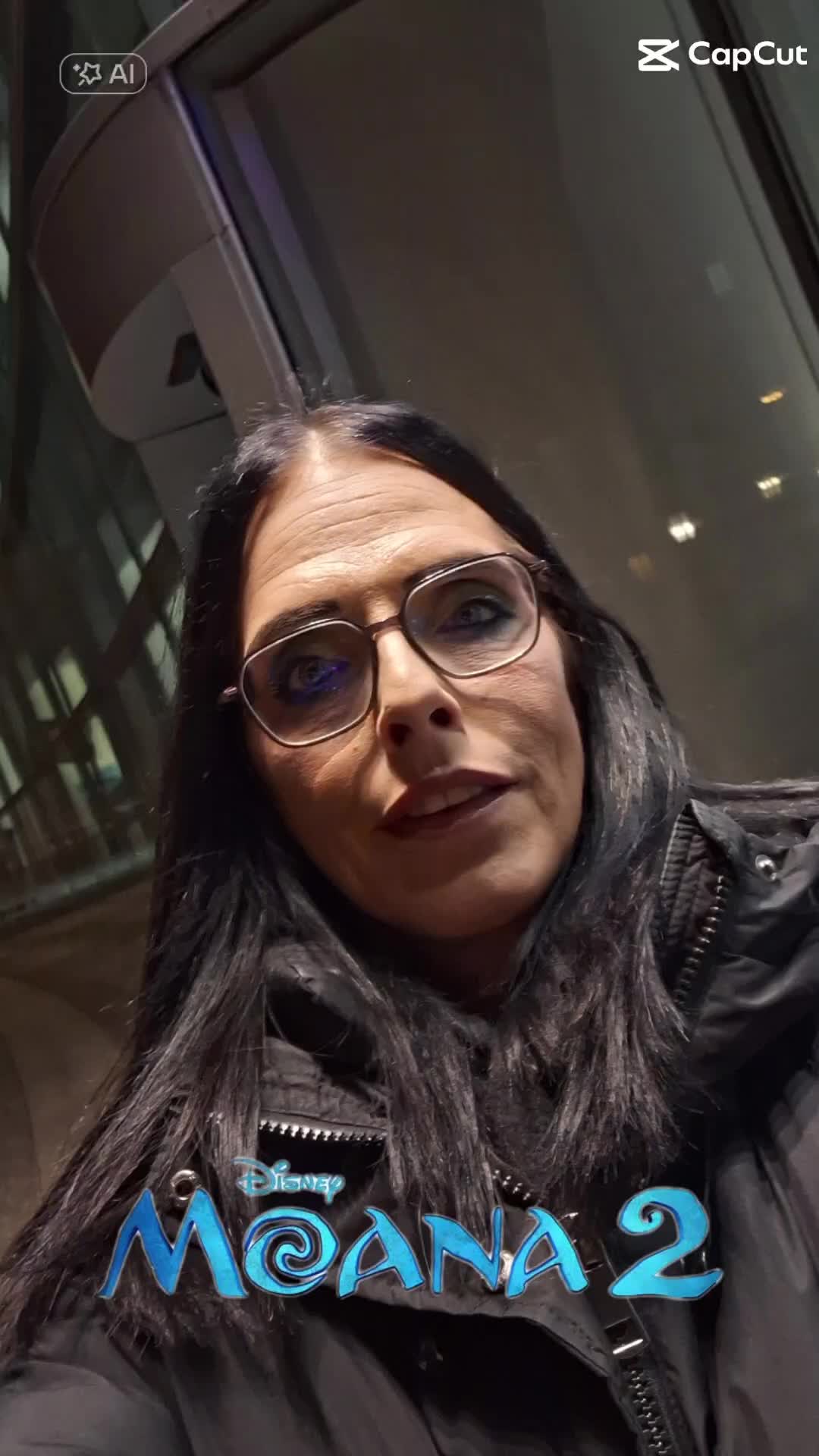 @Sarah Schellenberger