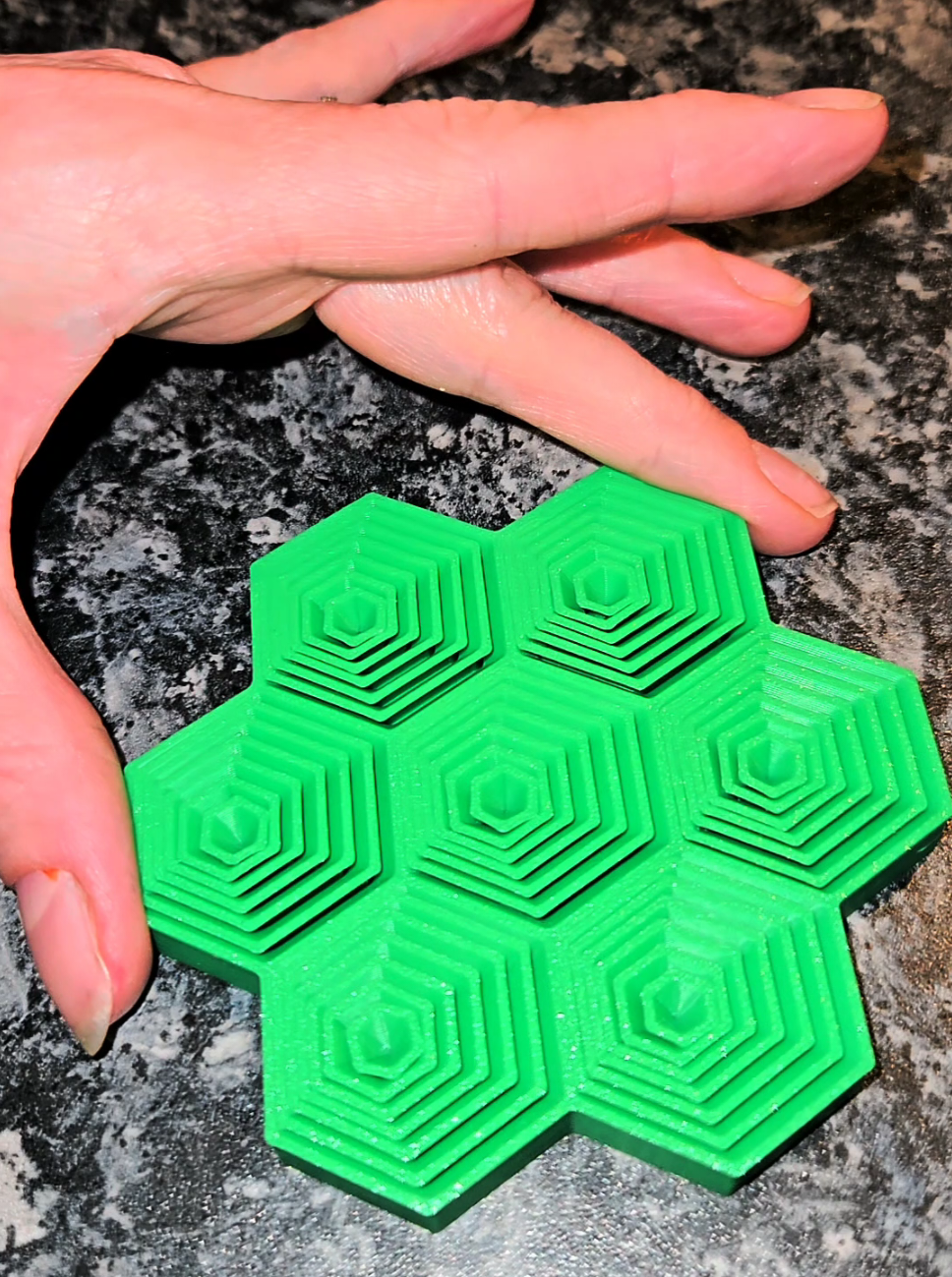 @custom_printables 3d