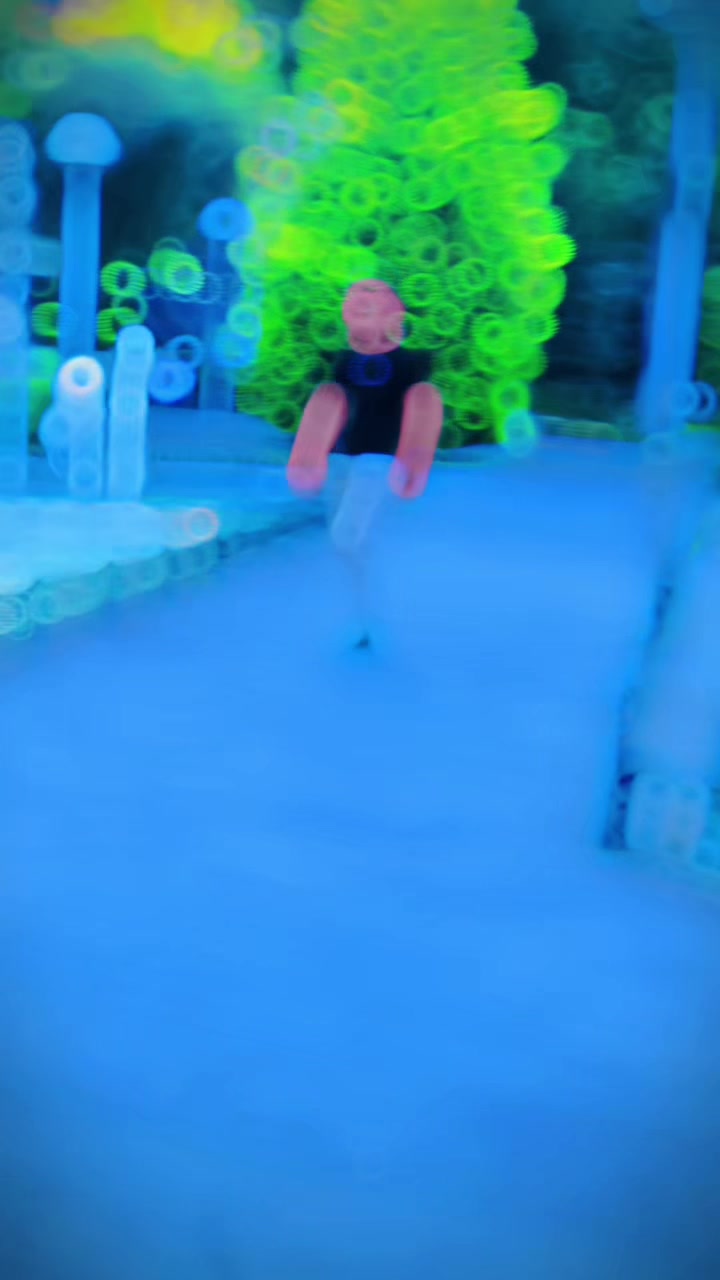 @ᬁ𝑯𝒖𝒛𝒂𝒊𝒇𝒂🇨🇭𝑻𝒂𝒏𝑯𝒂