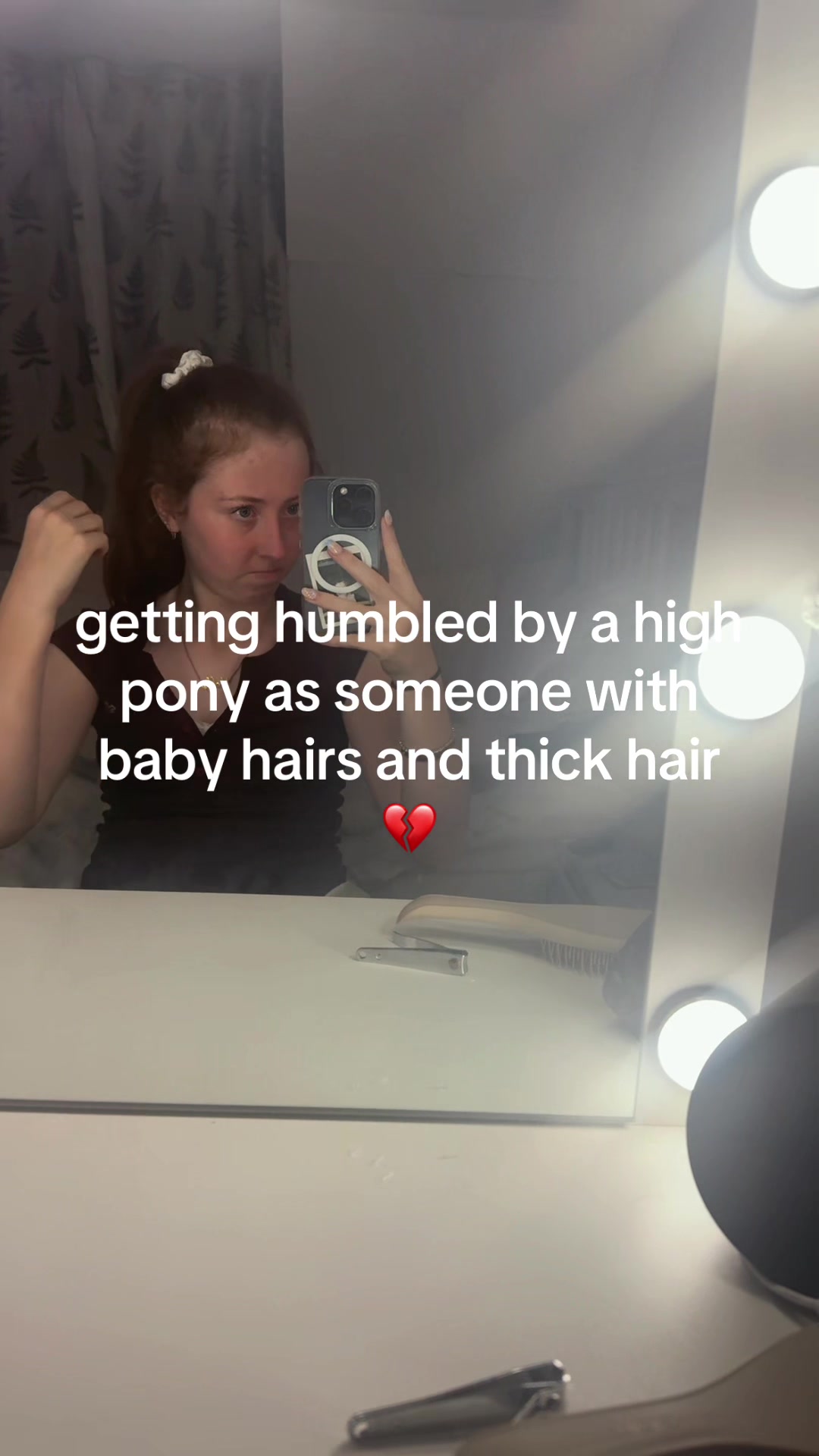 @mollyspam.254