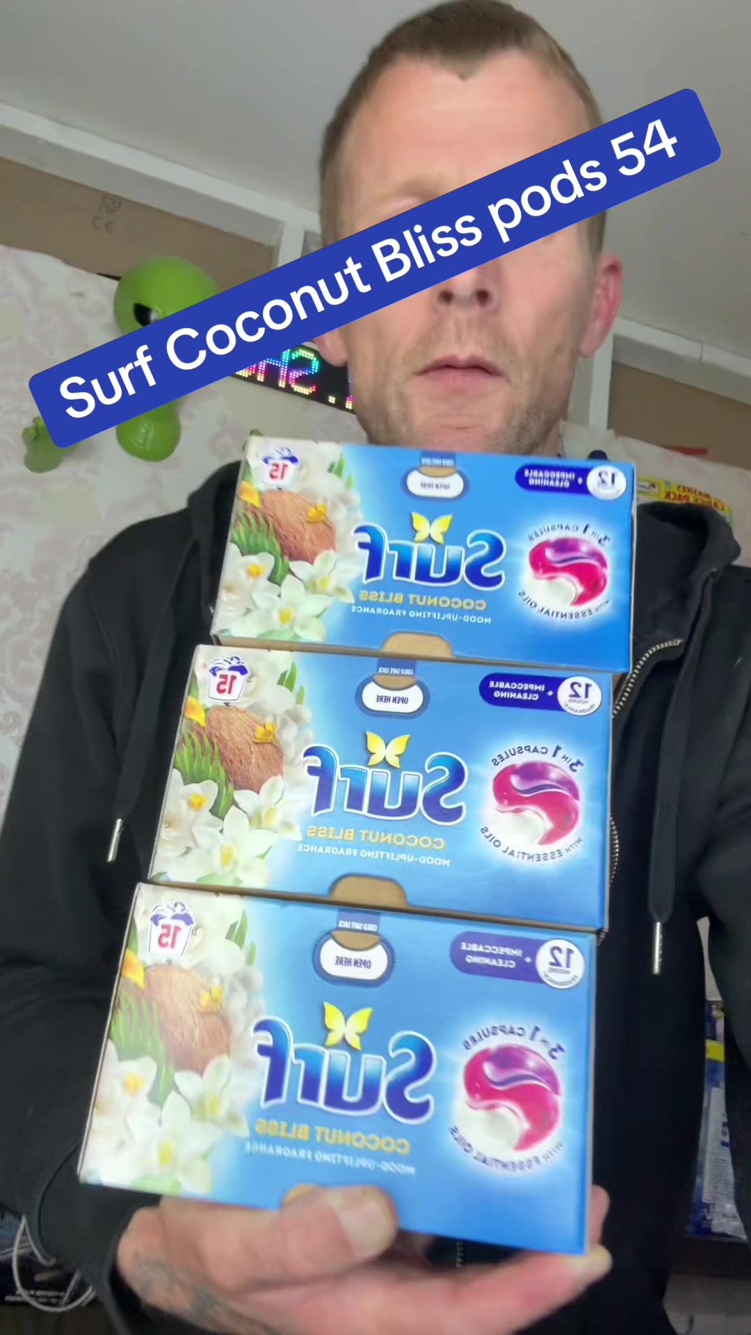 @CHRIS WITH YOUR.SHOP.DEALS