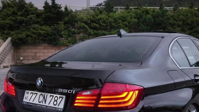 @senan787_
