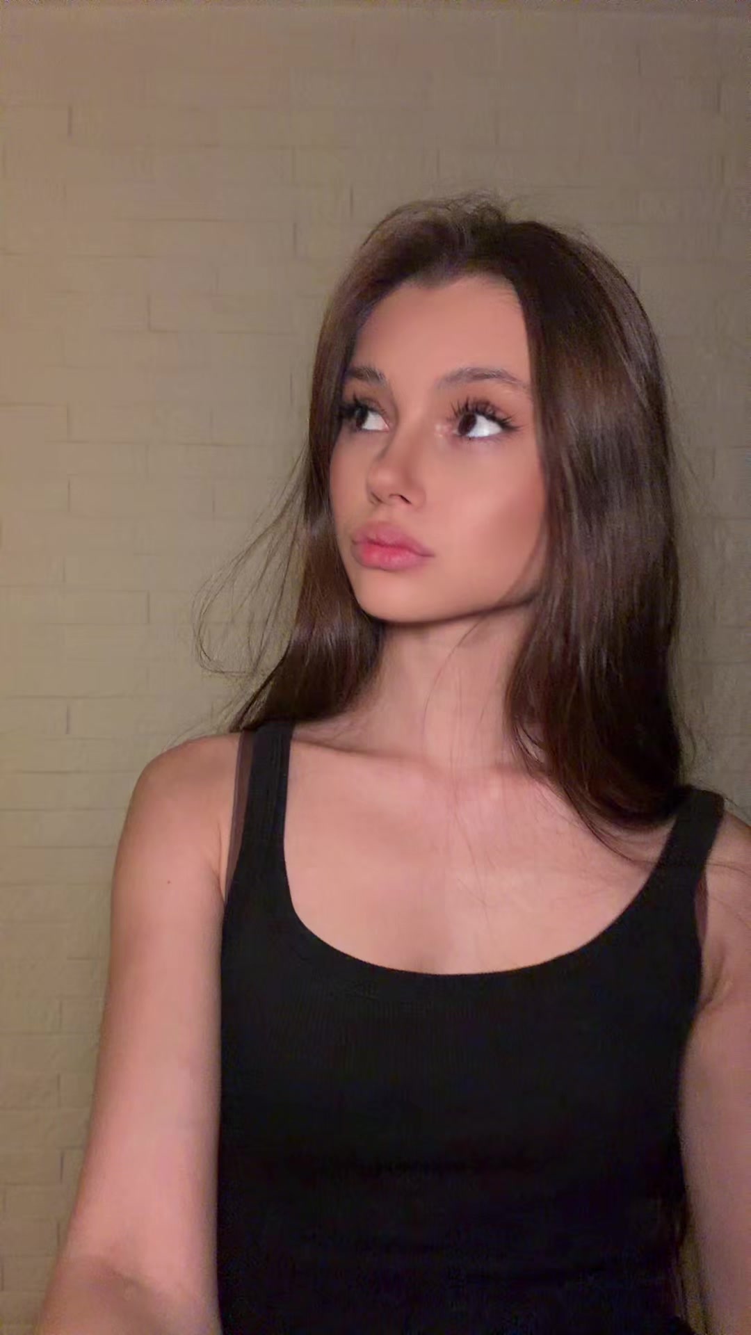 @Тгк/Вишневская