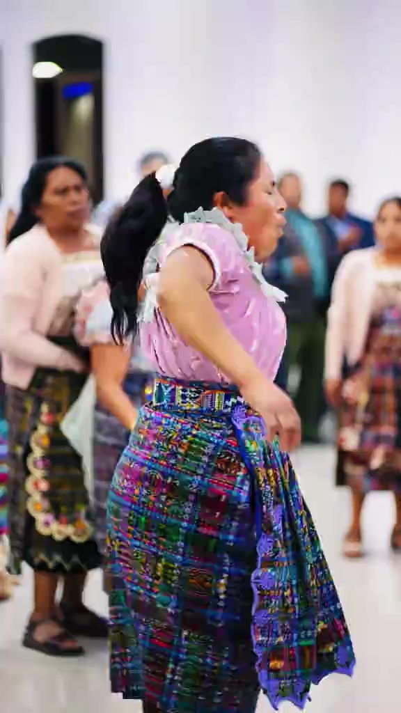 @Puac.gonzalez502🇬🇹