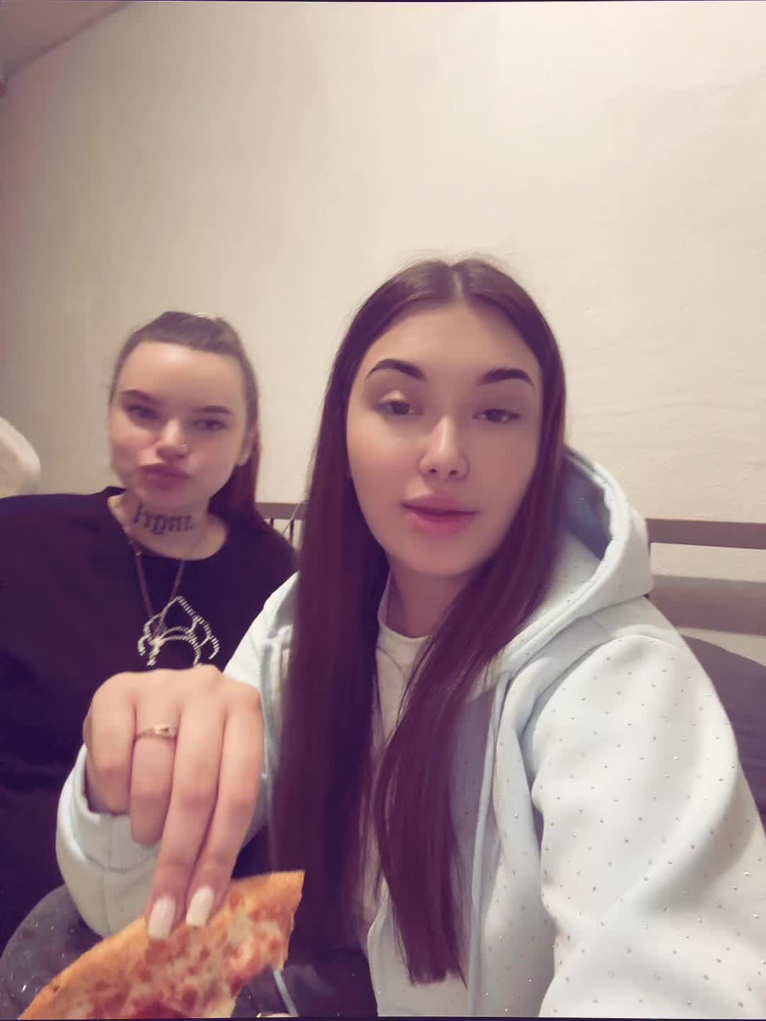@K🤎