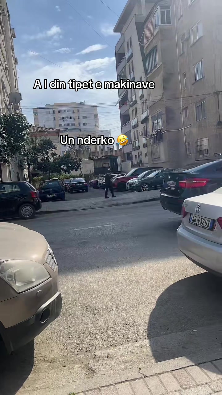 @💎AK💎