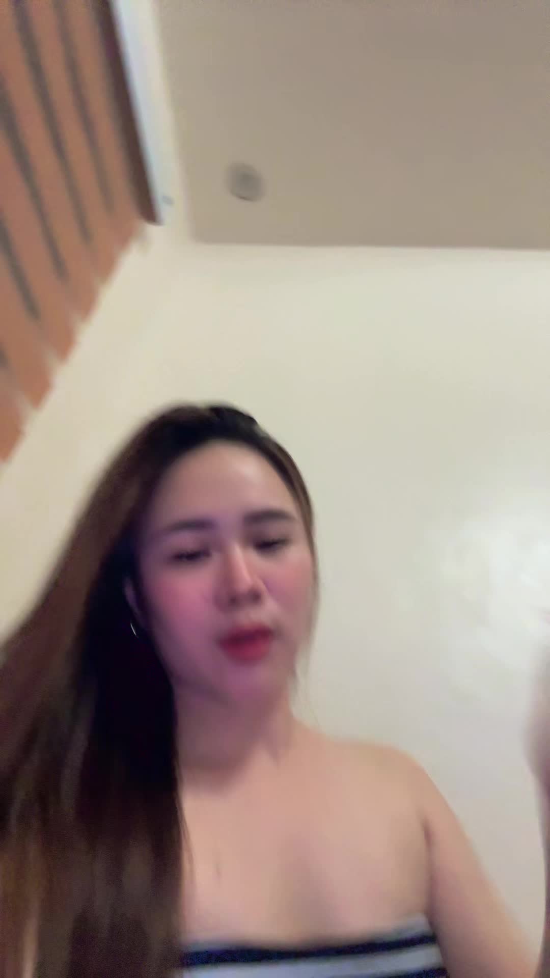 @Jam