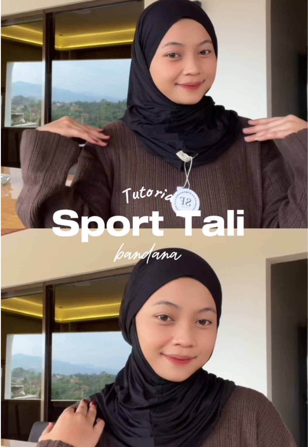 @Sf hijab
