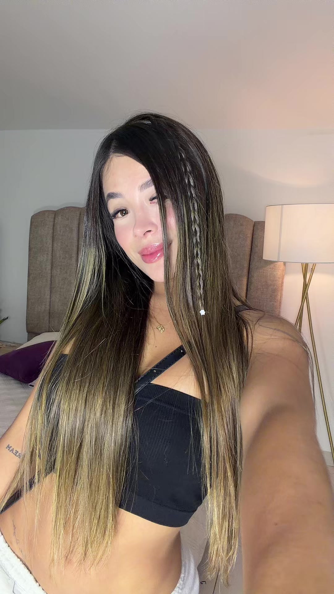 @Valentina o.m