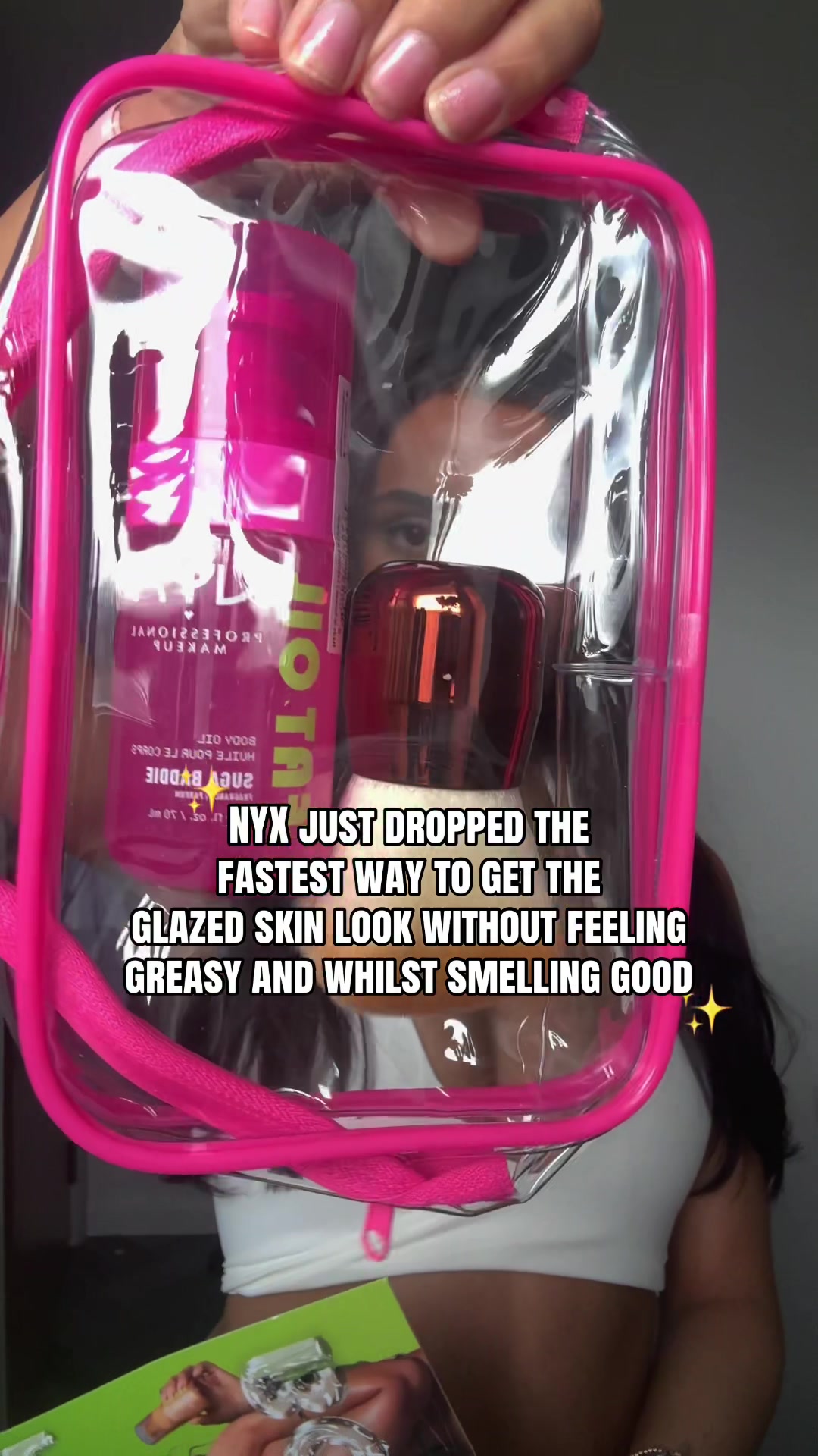 @lyla 🫐