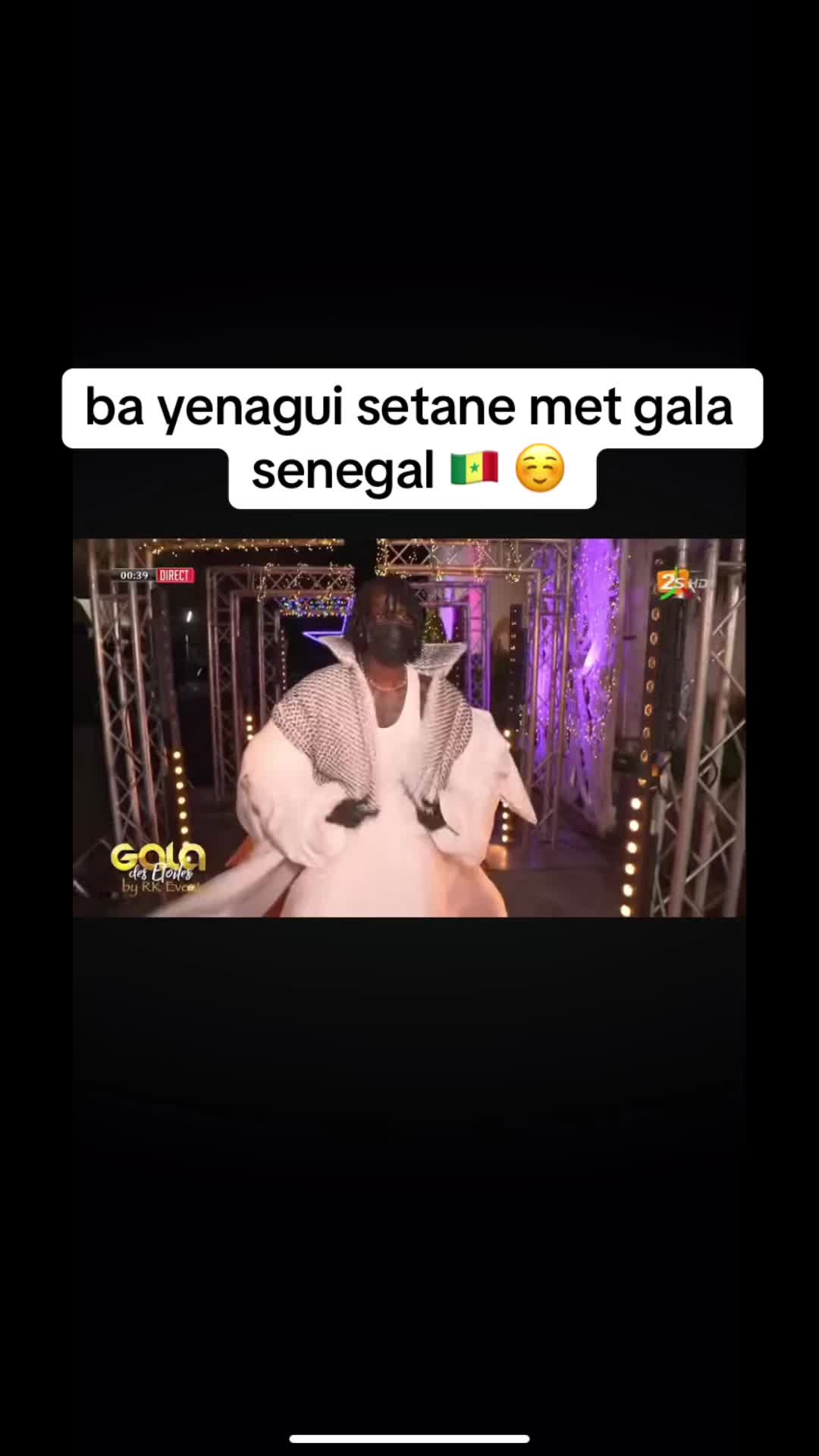 @Abayastyl48