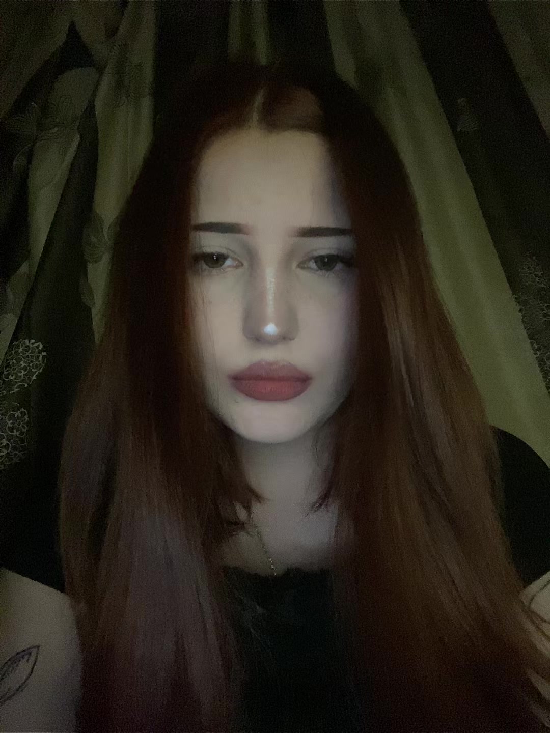 @Тгк:kkypk
