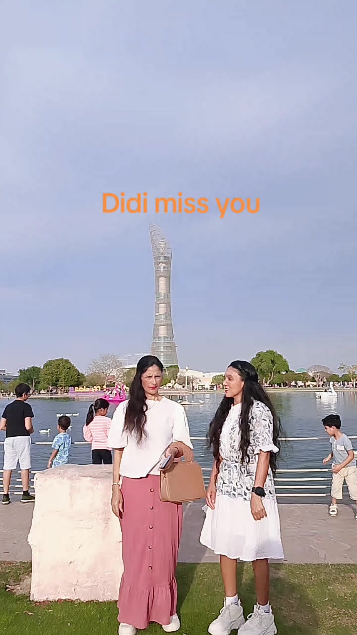 @Rabina Negi123