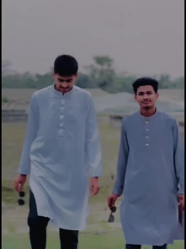 @ভালোবাসি ফুটবলকে 🇧🇩 ⚽ 🇧🇩