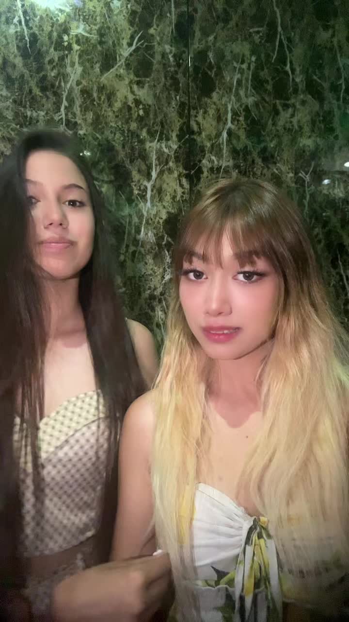 @Crazygirl