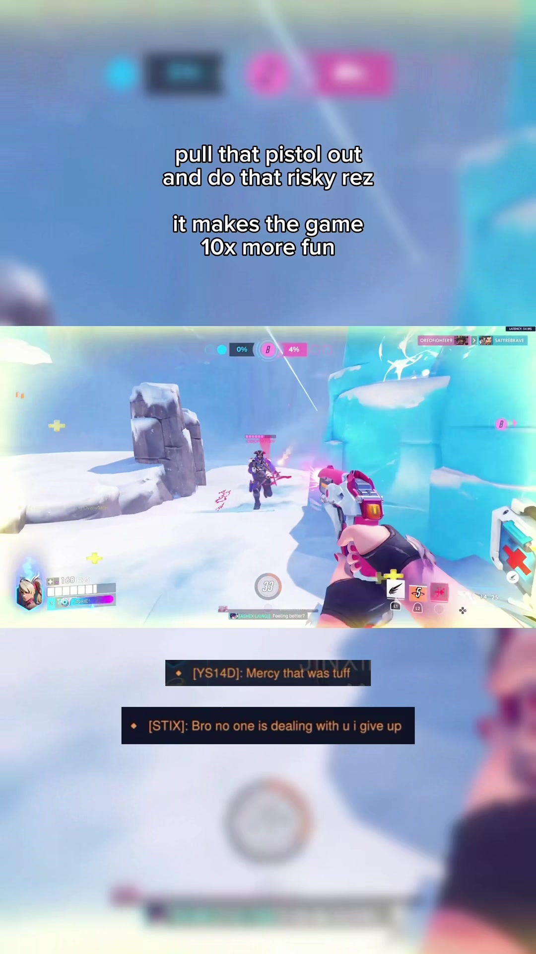 @jinxie ⁷