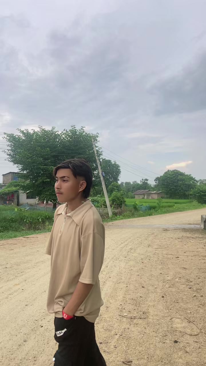 @KGF___HAUDEE 