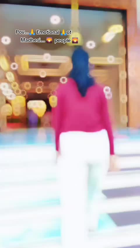 @🦋miss_Priyanka💫