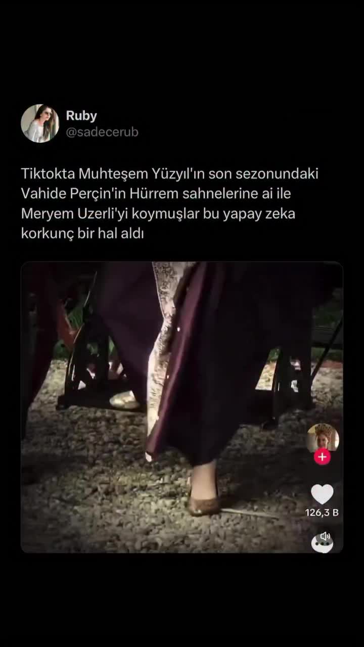 @Modcutee