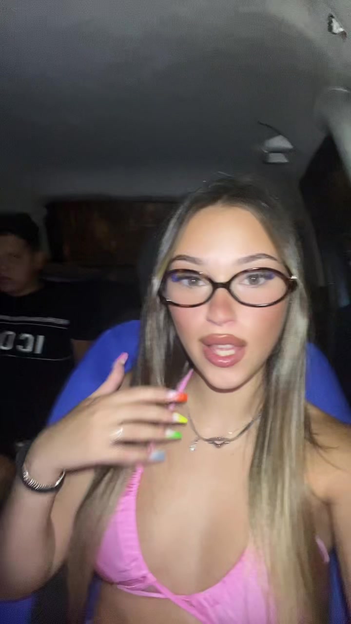 @🦋Marta Clemente 🦋
