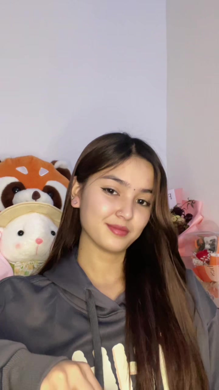 @maya_tmg🫶🏻