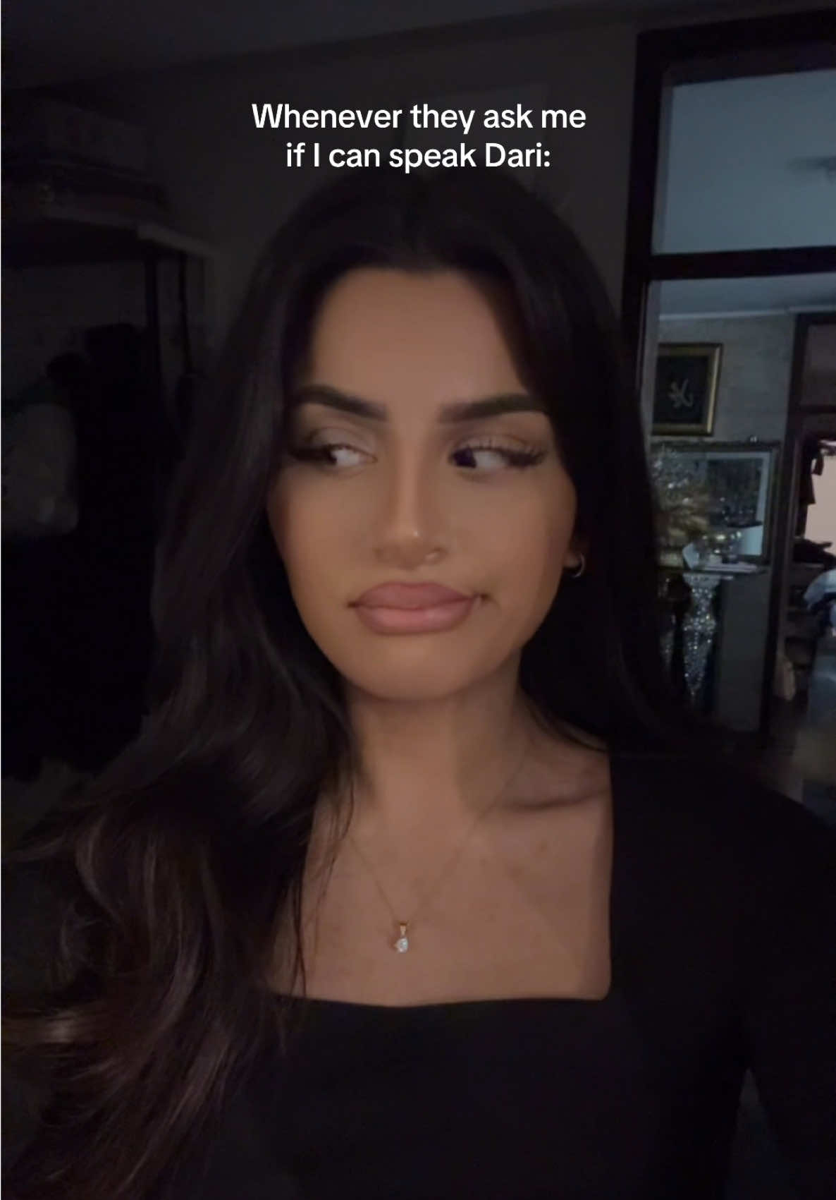 @Zaineb