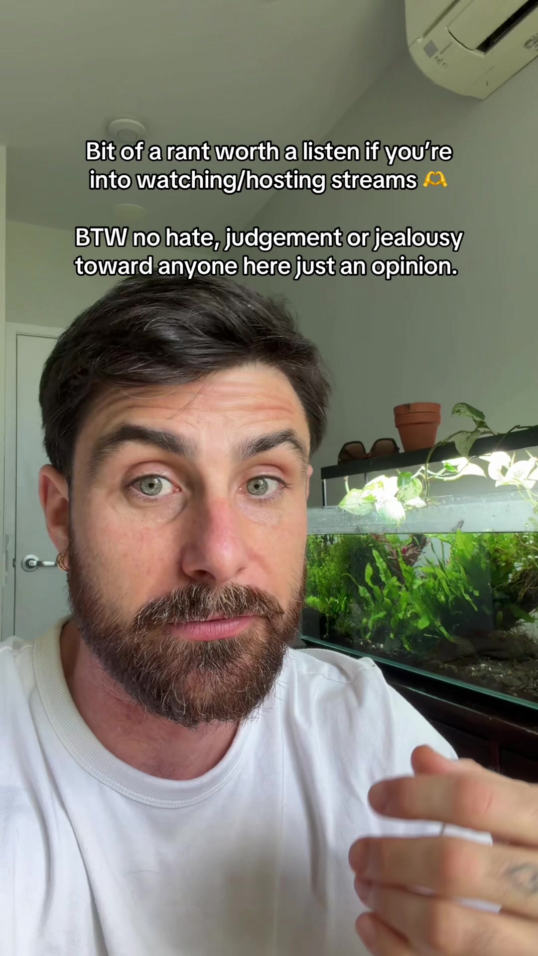 @๐
๐
Just Jake ๐ ๐