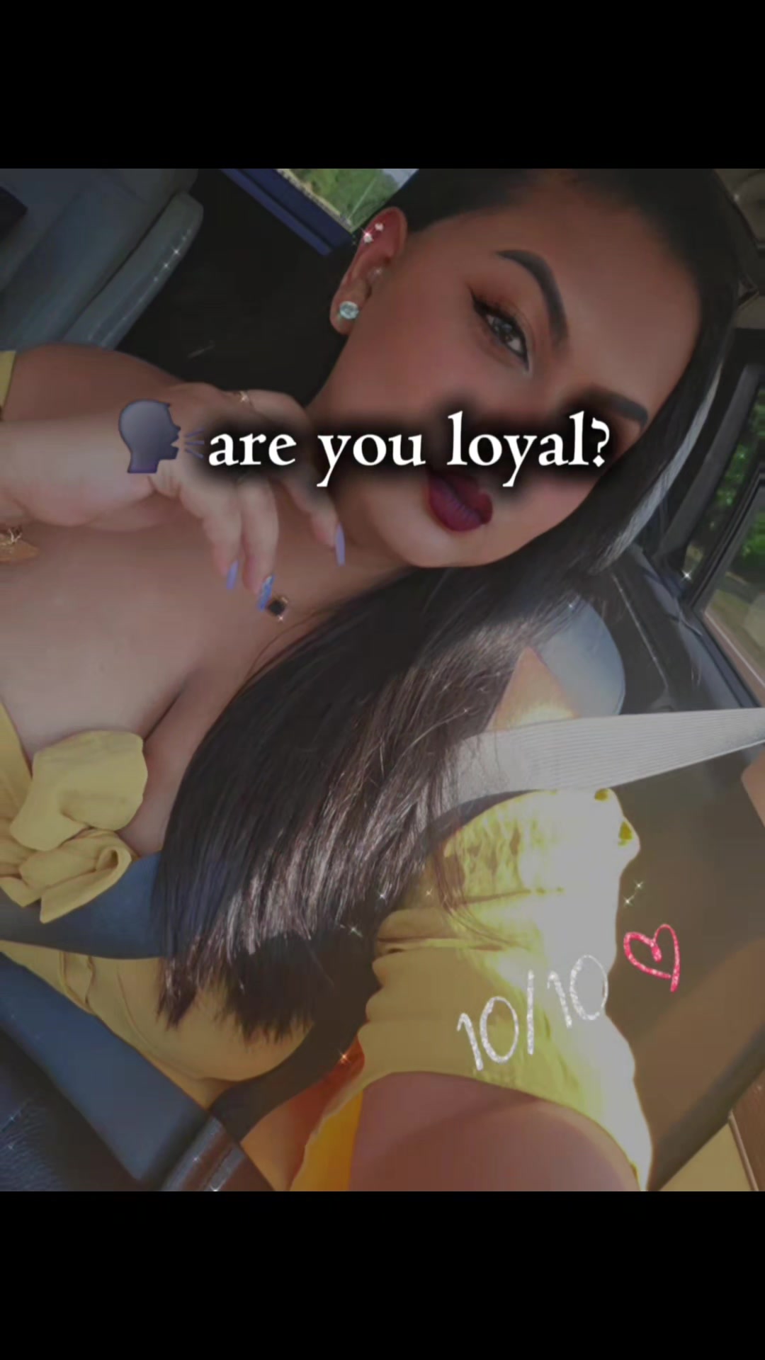 @Neha