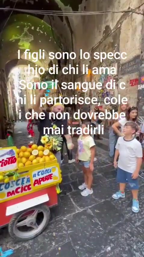 @Carmine Tartaglione