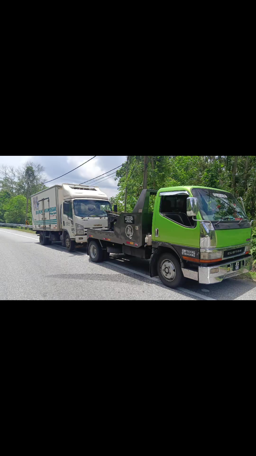 @๐
.๐
ข๐
จ๐
๐
๐
๐
๐๐