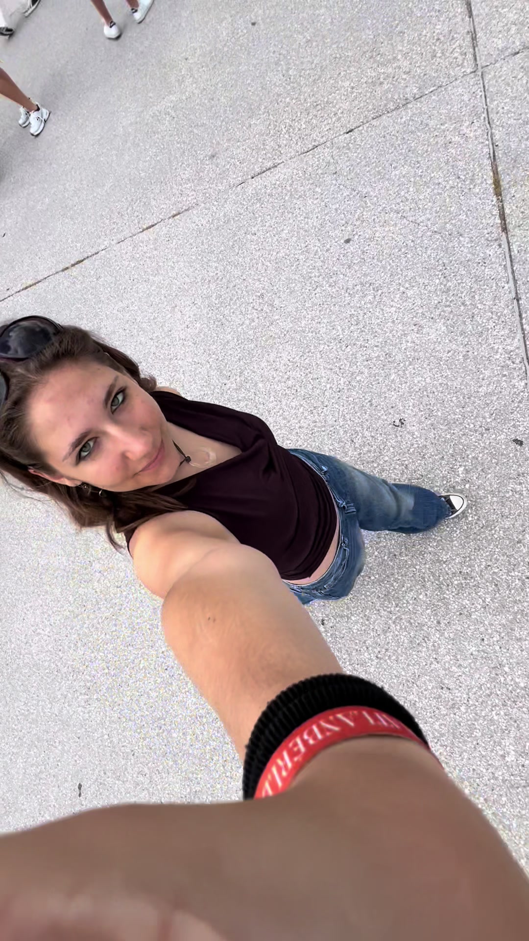 @an0rexi@_gyógyulás_borival