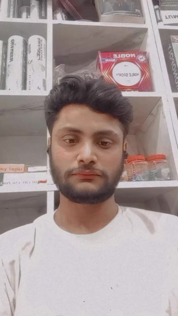 @Ammar Javaid Official