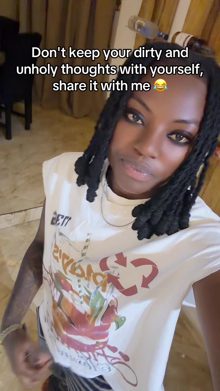 @Diamondhood360