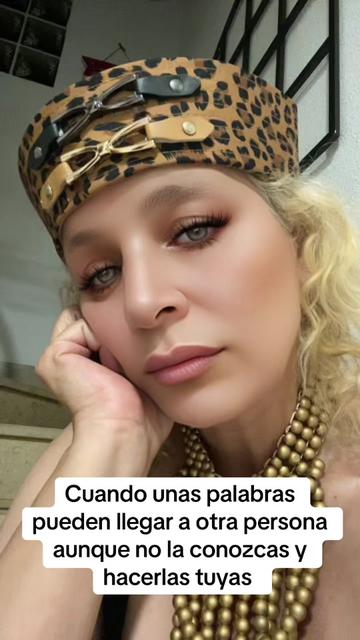 @Carmen Tom&aacute;s 13