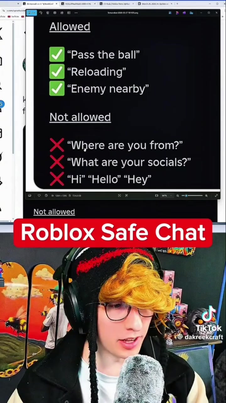 @sensei_gubbi