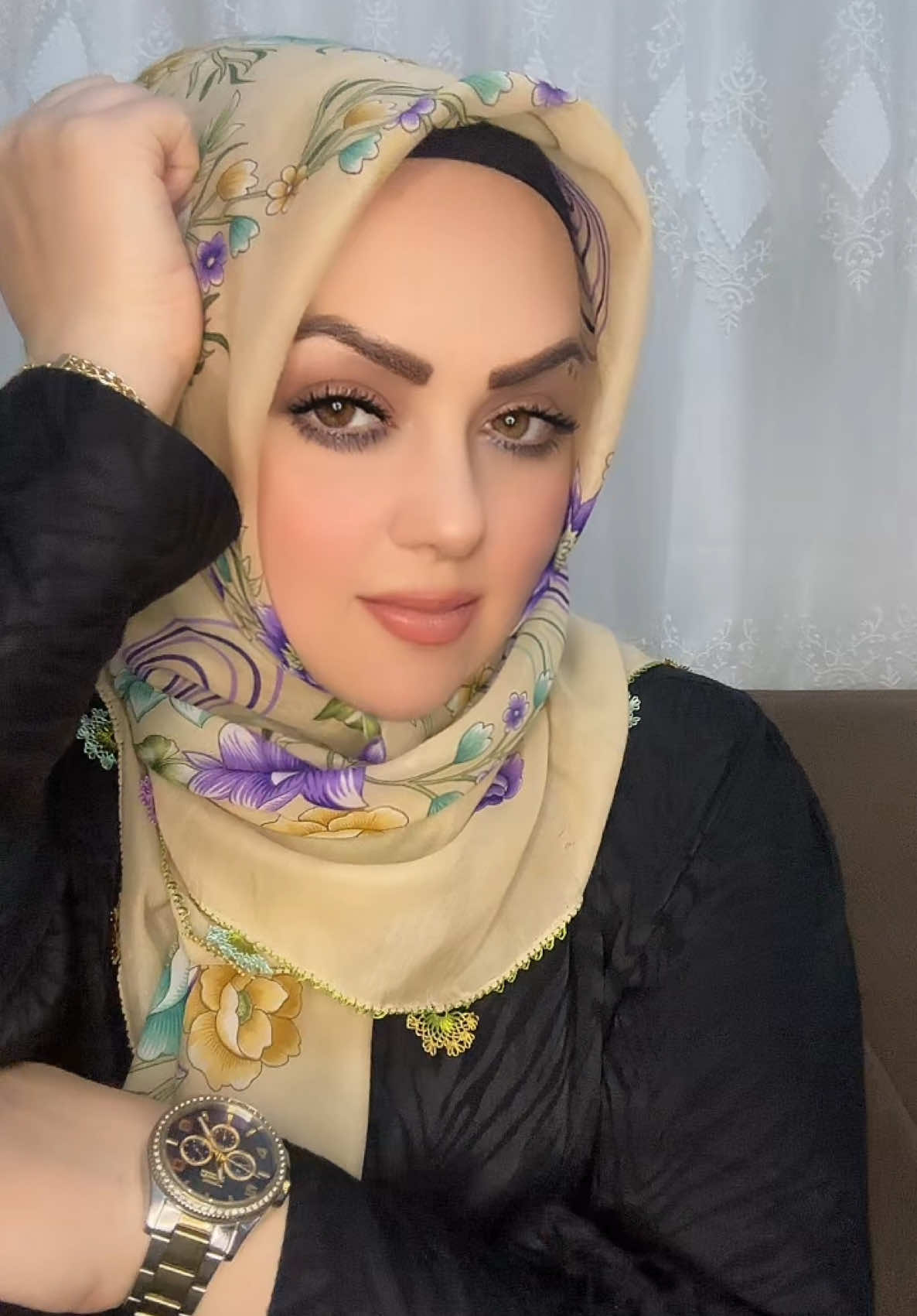 @😊Sultan ÇAKIR😊