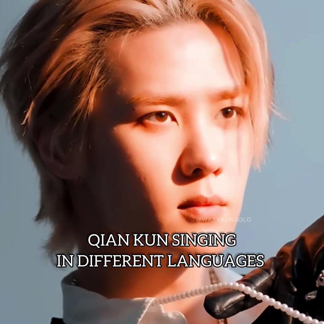 @Kun’s Kloud
