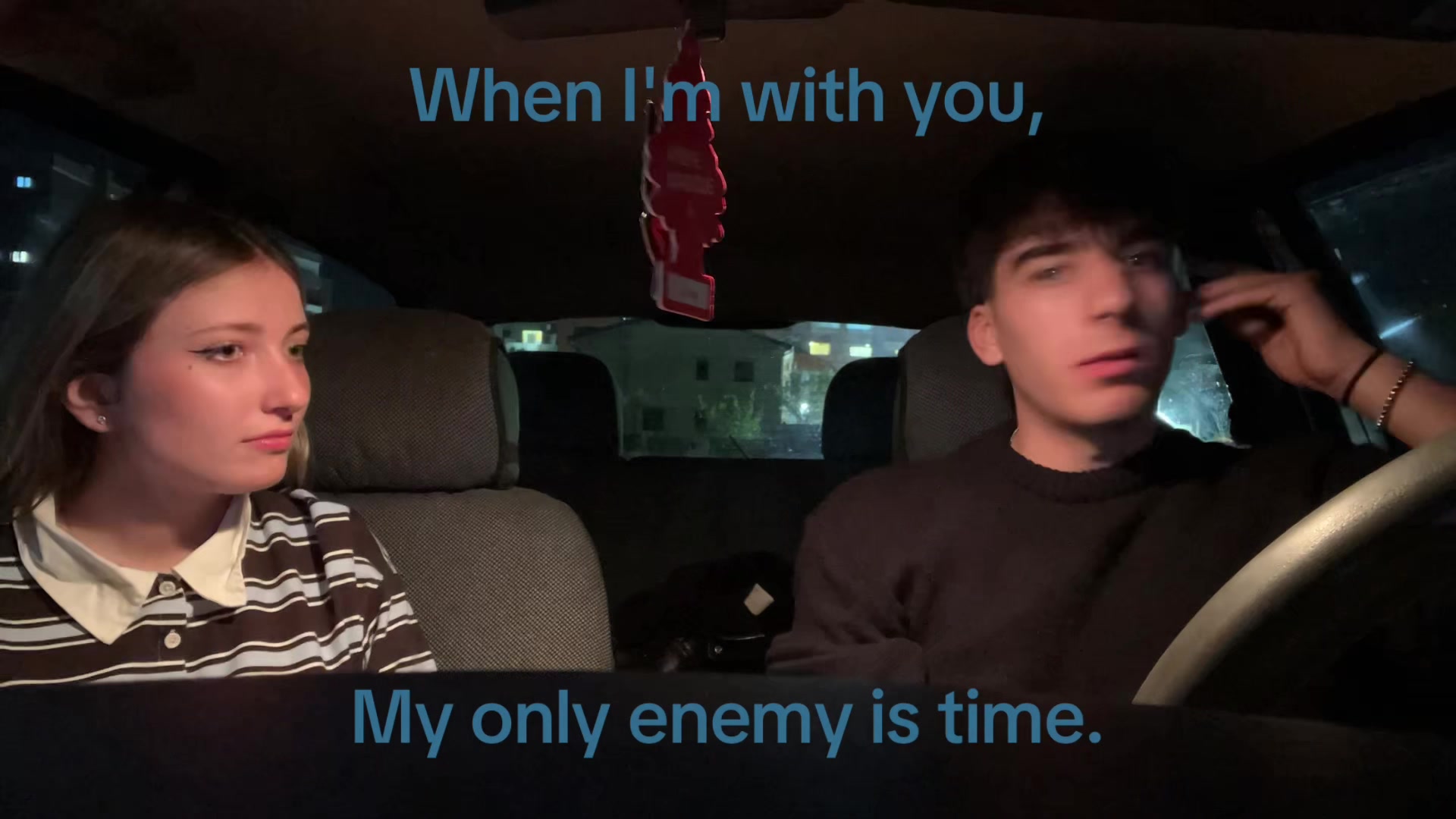 @Den🧃