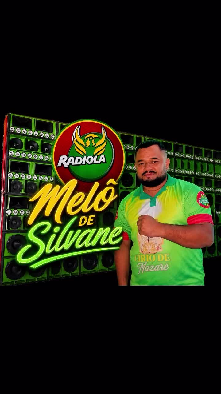 @mm__m&iacute;dias.ofc