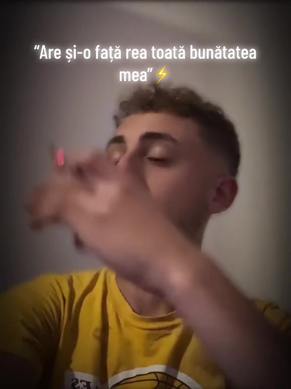 @•❤️🔥•LAI•❤️🔥•