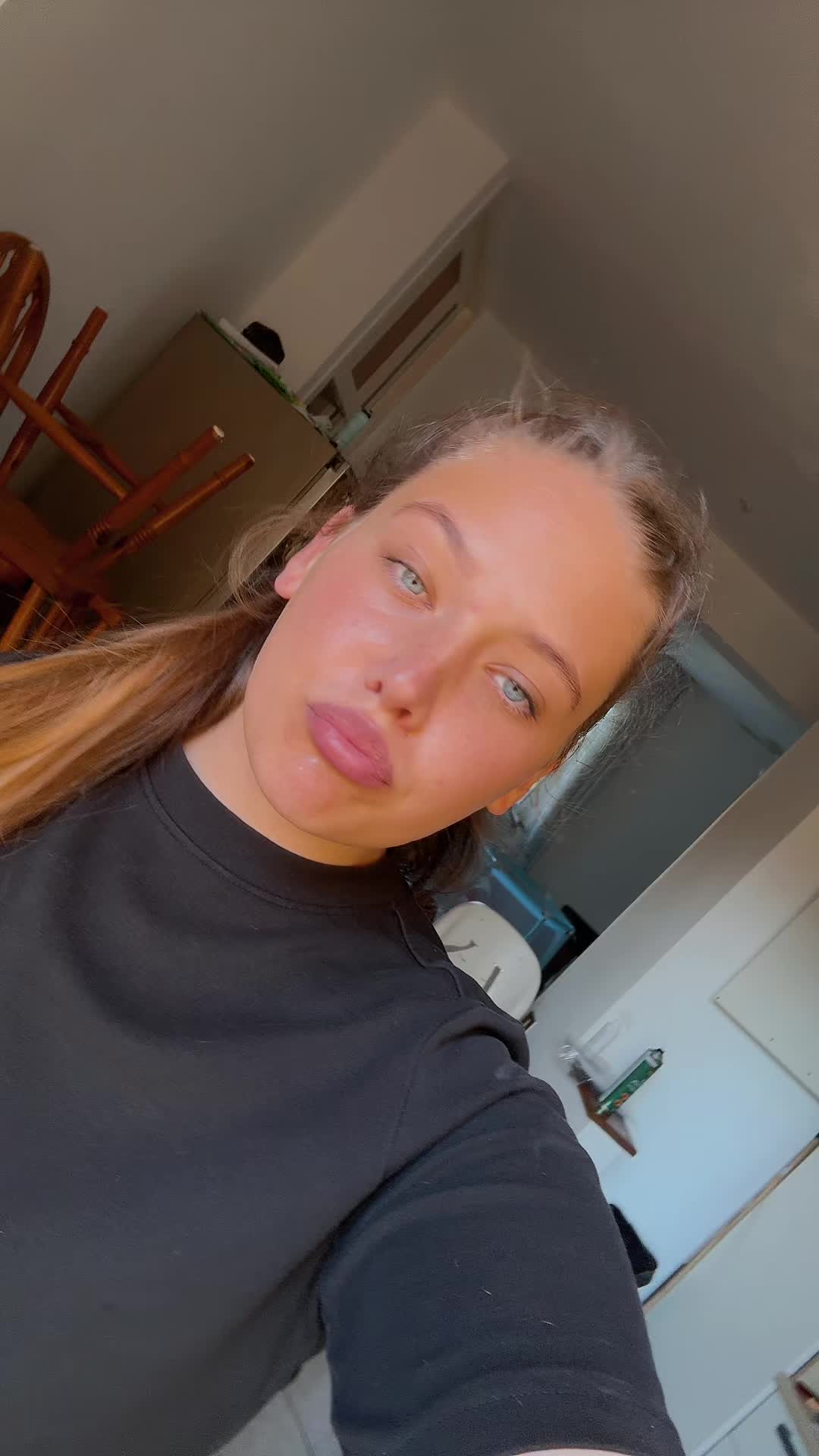 @Beatrice_._maria