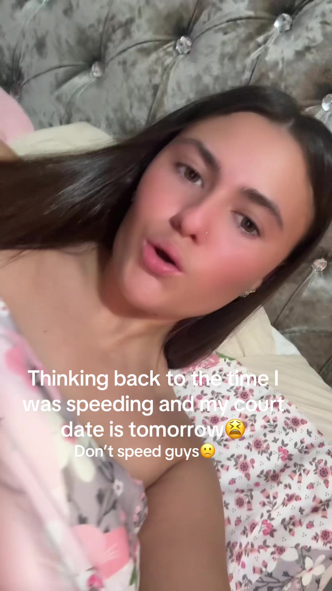 @Tegan Blundell