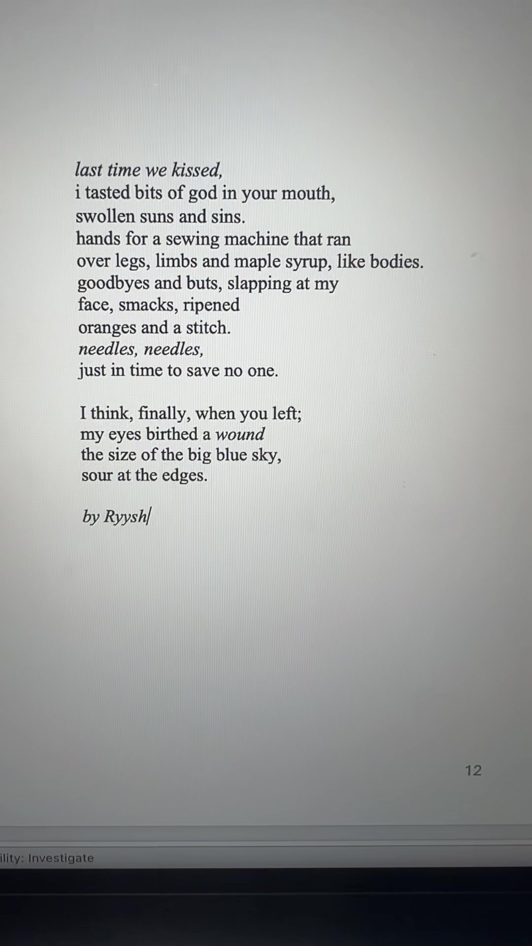 @Ryysh