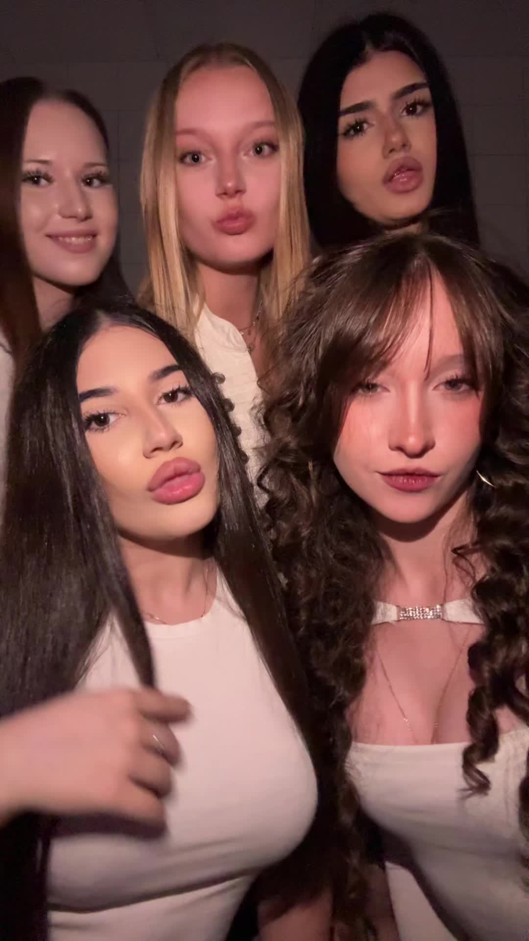 @Алитишка