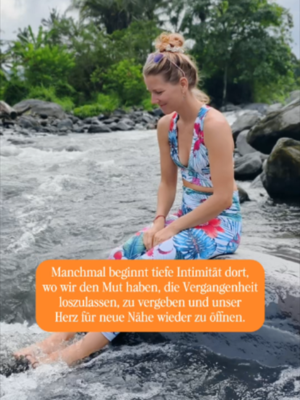 @TantraMitAnnaUndYves