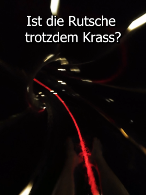 @😵PlanetSchadrü🎢
