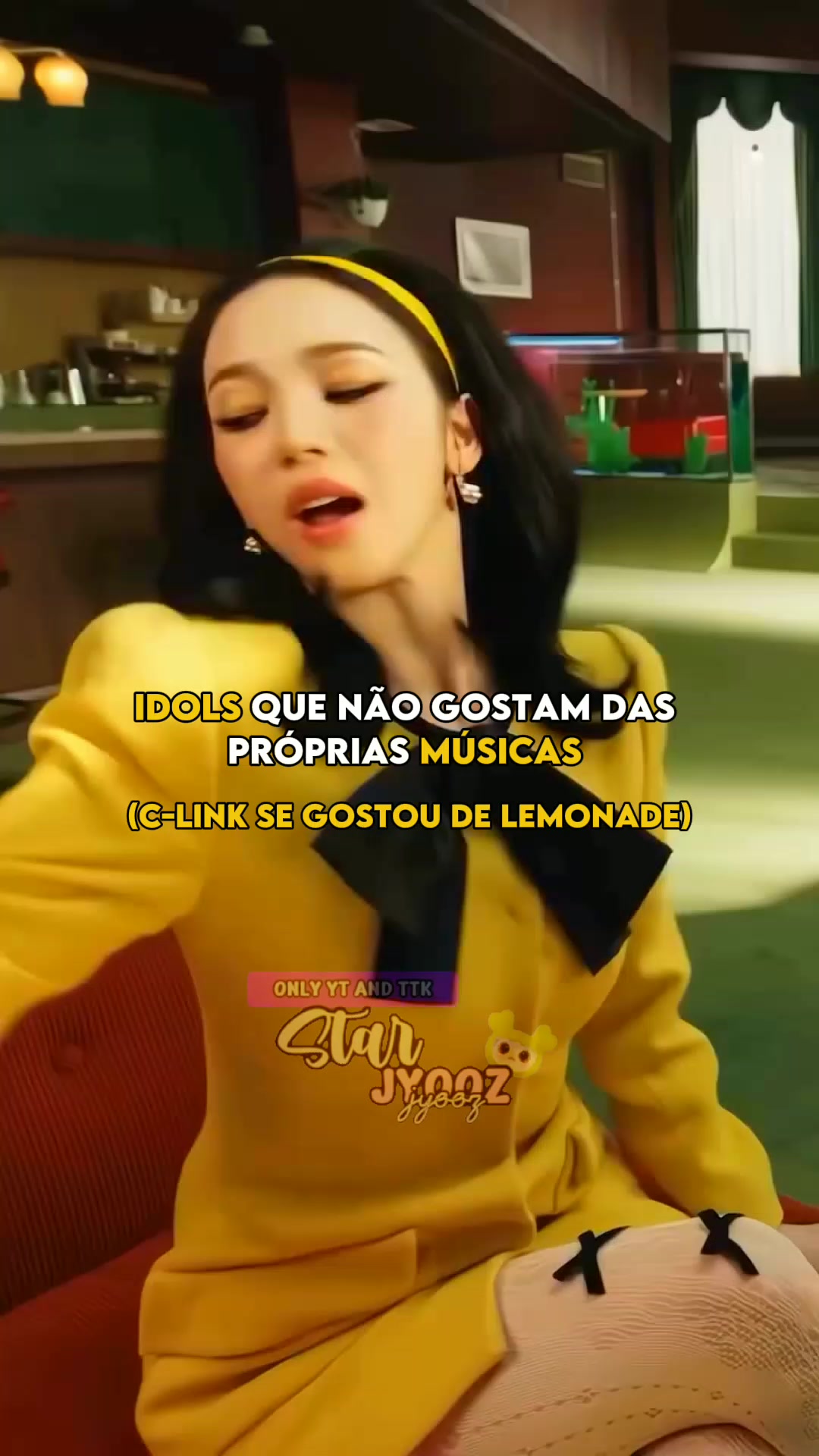@Neh ♡ 🍭