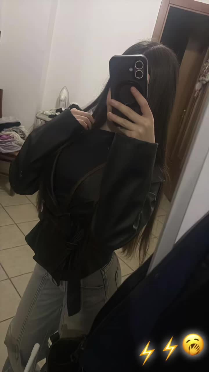 @11