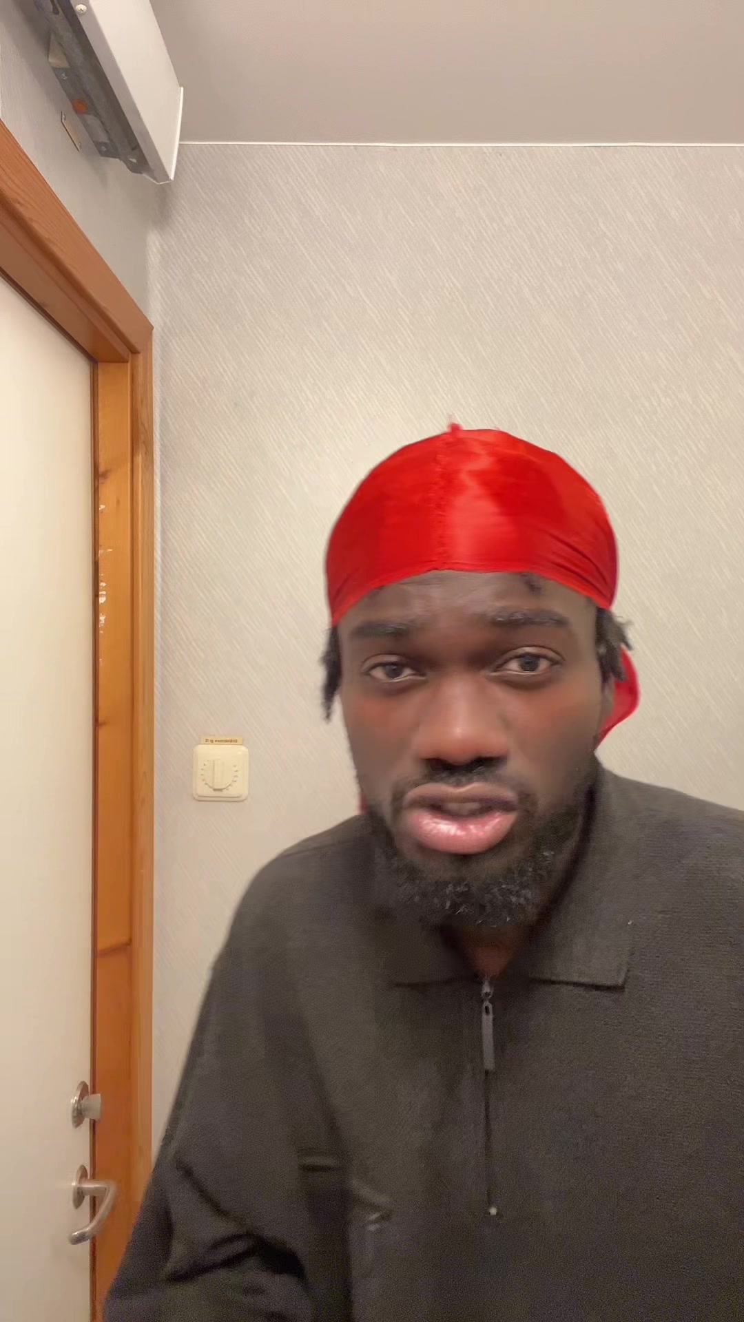 @OGBIGFAM
