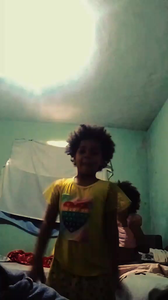 @Anne Gabrielly